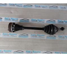 planetara stanga skoda octavia 2 1.9tdi bxe