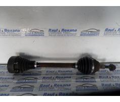 planetara stanga skoda octavia 2 1.9tdi bxe