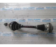 planetara stanga skoda octavia 2 2.0tdi bkd  1k0407271bj