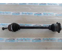 planetara stanga skoda superb 1.9tdi 101cp avb