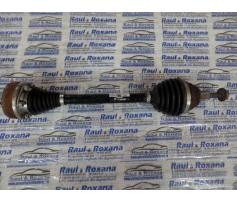 planetara stanga skoda yeti 1.2tsi cbz 1k0407271la