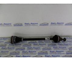 planetara stanga spate  audi a4 8k 2.0tfsi  8k0501203j