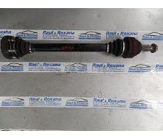 planetara stanga spate bmw  530 e61 2.0d