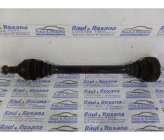 planetara stanga spate bmw e61 525 2.5d 256d2