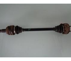 planetara stanga spate bmw x3 2.0d 204d4 7537607