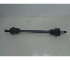 planetara stanga spate mercedes c 204 220 cdi