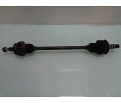 planetara stanga spate mercedes e 220 2.2 cdi lim