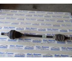 planetara stanga spate mercedes ml 320 cdi w164 a1643501210