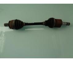 planetara stanga volvo s60 2.0d 31325116