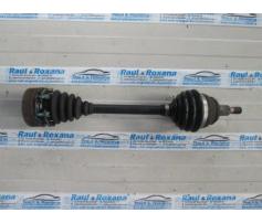 planetara stanga vw bora 1.9tdi alh 2003