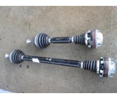 planetara stanga vw bora 1.9tdi asz an 1999-2005 1j0407271ln