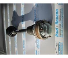 planetara stanga vw caddy 1.9tdi bls 2k0407271e