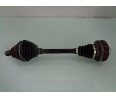 planetara stanga vw caddy 1.9tdi bls