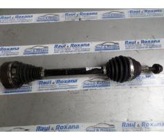 planetara stanga vw caddy 2.0sdi