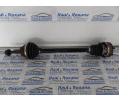 planetara stanga vw golf 5 1.4fsi