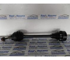 planetara stanga vw golf 5 1.6fsi cod motor blf