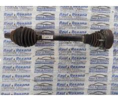 planetara stanga vw golf 5 1.9tdi bkc 1k0407271at