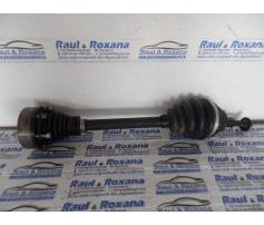 planetara stanga vw golf 5 1.9tdi