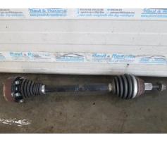 planetara stanga vw golf 5 2.0sdi 1k0407271aq