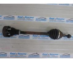 planetara stanga vw golf 5 2.0sdi bdk