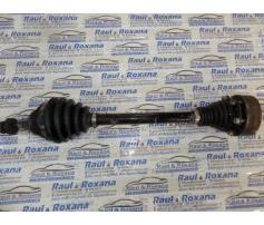 planetara stanga vw golf 5 2.0sdi bdk