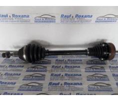 planetara stanga vw golf 5 2.0sdi bdk