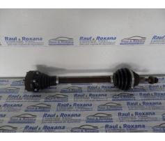 planetara stanga vw golf 5 2.0sdi