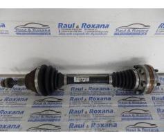 planetara stanga vw golf 5 2.0tdi 1k0407271bj