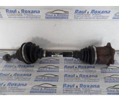 planetara stanga vw golf 5 2.0tdi bkd 1k0407271bf