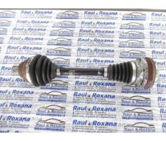 planetara stanga vw golf 5 2.0tdi bkd