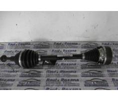 planetara stanga vw golf 6 1.6tdi cay 1k0407271cp