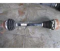 planetara stanga vw golf 6 1.6tdi cay 1k0407271hn