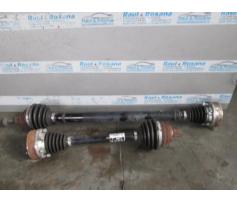 planetara stanga vw golf 6 1.6tdi cay 1k0407271hn