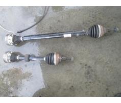 planetara stanga vw golf 6 2.0tdi cbd