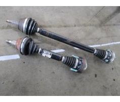 planetara stanga vw golf iv (1j1) 1997-2005