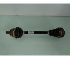 planetara stanga vw jetta 1.6tdi cay