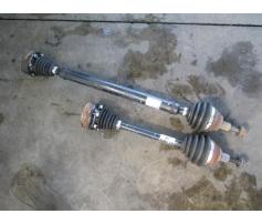 planetara stanga vw jetta 1.9tdi bkca