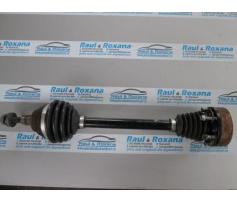 planetara stanga vw jetta 1.9tdi bxe 1k0407271bl