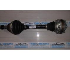 planetara stanga vw jetta 2.0tdi 1k0407271bj