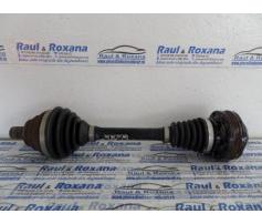 planetara stanga vw jetta 2.0tdi bkd cod 1k0407271bn