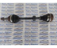 planetara stanga vw passat (3c2) 1.9tdi