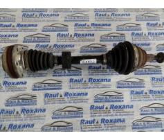 planetara stanga vw passat (3c2) 2.0tdi cba 1k0407271kh
