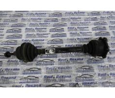 planetara stanga vw passat 1.9tdi 8d0407271em