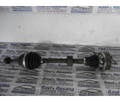 planetara stanga vw passat 1.9tdi bxe