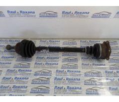 planetara stanga vw passat  1.9tdi