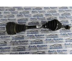 planetara stanga vw passat 2.0tdi bkp 1k0407271bj