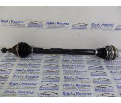 planetara dreapta vw passat 2.0tdi bkp 1k0407272en