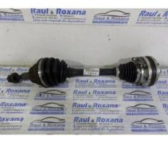planetara stanga vw passat 2.0tdi