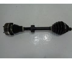 planetara stanga vw passat b6 1.9tdi combi bxe