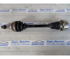 planetara stanga vw passat b7 1.9tdi